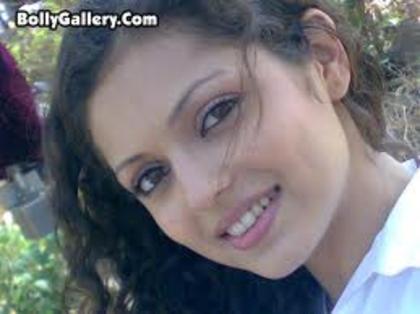 images (13) - Drashti Dhami