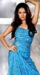 images (14) - Drashti Dhami