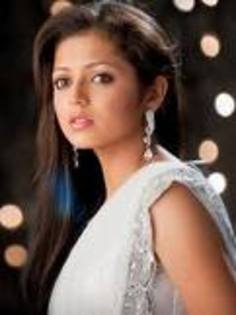 images (15) - Drashti Dhami