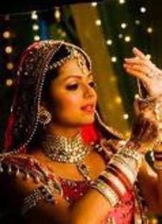 images (19) - Drashti Dhami