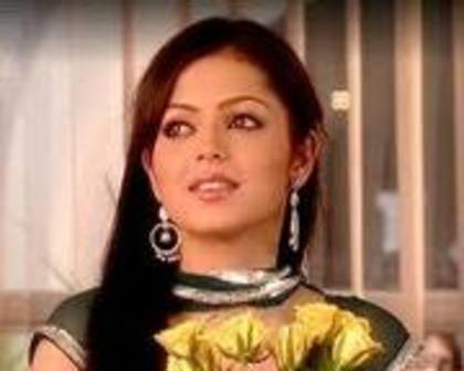images (20) - Drashti Dhami