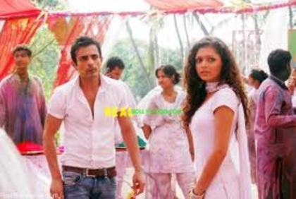 images (21) - Drashti Dhami