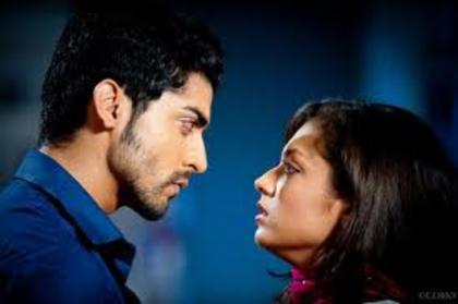 images (23) - Drashti Dhami