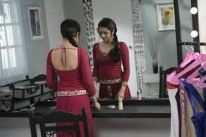 images (30) - Drashti Dhami