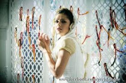 images (36) - Drashti Dhami