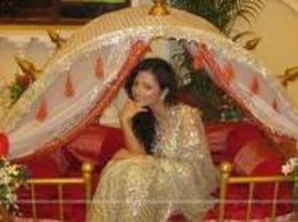 images (37) - Drashti Dhami