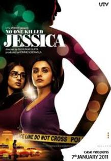 images (10) - No One Killed Jessica