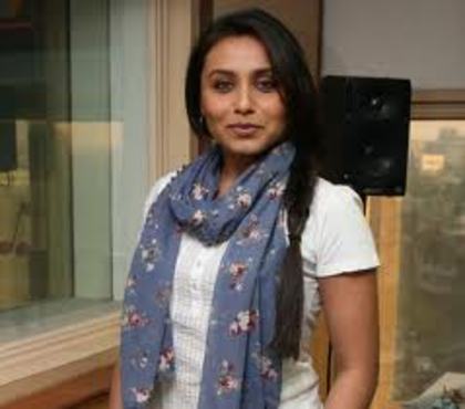 images (16) - No One Killed Jessica