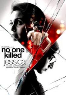 images (17) - No One Killed Jessica