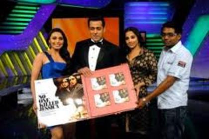 images (18) - No One Killed Jessica