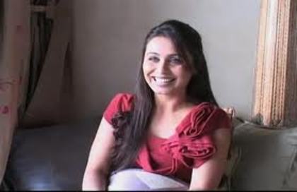 images (19) - No One Killed Jessica