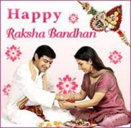 images (5) - Raksh Bandan