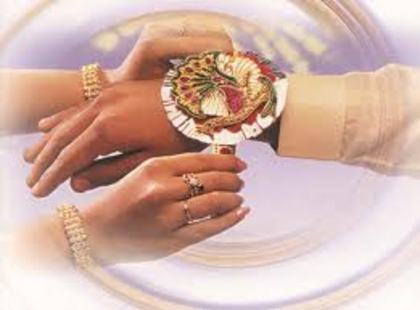 images - Raksh Bandan