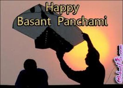 images (7) - Basant Panchami