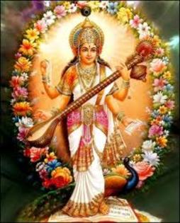 images (10) - Basant Panchami