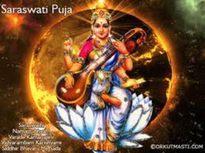 images (11) - Basant Panchami