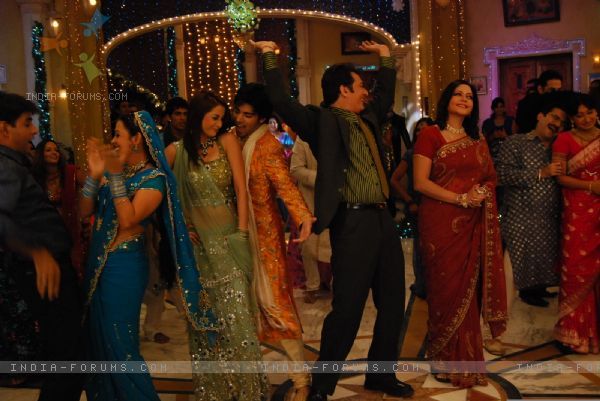 33223-a-still-party-picture; At Dance
