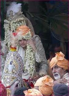 images (6) - Aishwarya Ray Wedding