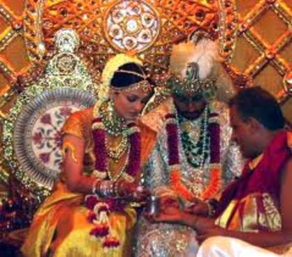 images (8) - Aishwarya Ray Wedding