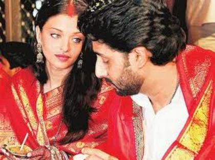 images (9) - Aishwarya Ray Wedding