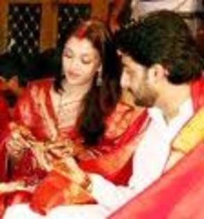 images (10) - Aishwarya Ray Wedding