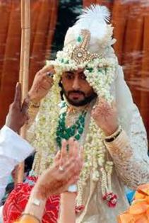 images (13) - Aishwarya Ray Wedding