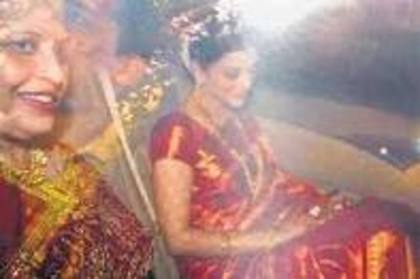 images (14) - Aishwarya Ray Wedding
