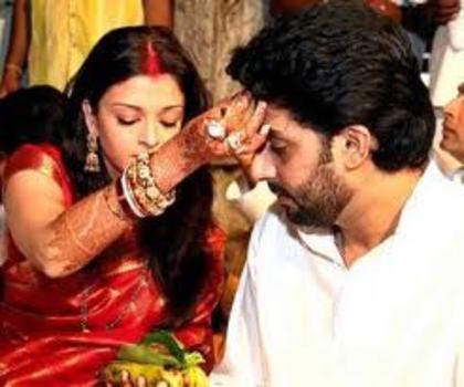 images (15) - Aishwarya Ray Wedding