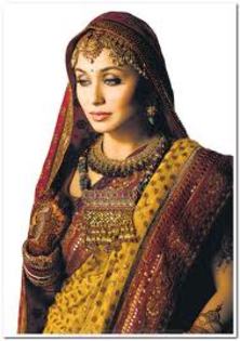 images (14) - Rani Mukherjee Saree