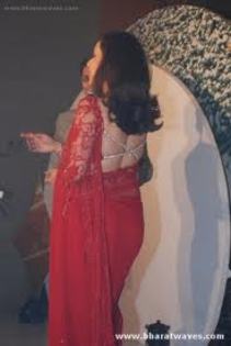 images (18) - Rani Mukherjee Saree