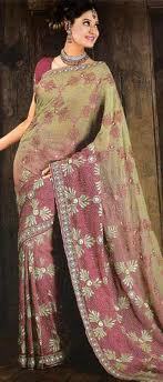 images (8) - Saree-uri