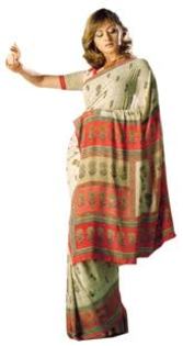 images (11) - Saree-uri