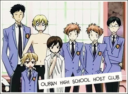 ouranhighschool5