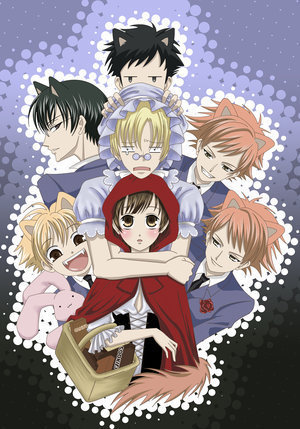 watch-ouran-high-school-host-club-episodes-online-english-sub-thumbnailpic - OURAN HIGHT SCHOOL HOST CLUB