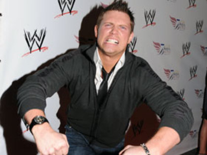 38960181_KXSEXHLNJ[1] - poze the miz