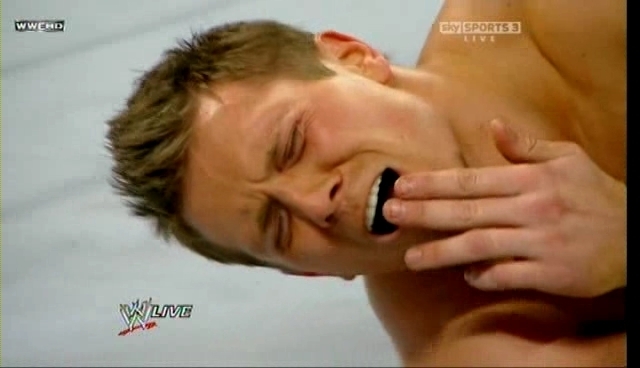 38962815_ORHFXIMQL[1] - poze the miz