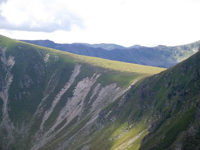 DSCF1672 - 2011 Transalpina 13 aug