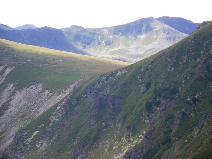 DSCF1679 - 2011 Transalpina 13 aug