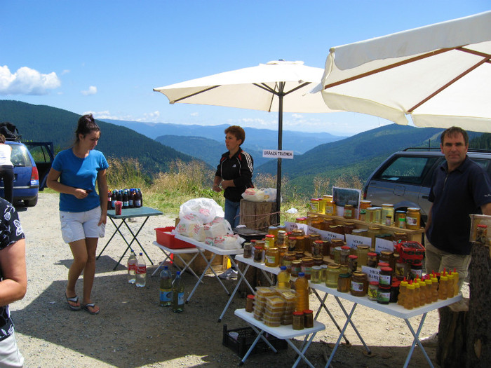 IMG_0185 - 2011 Transalpina 13 aug