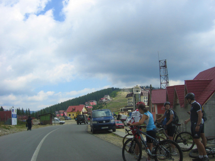 IMG_3572 - 2011 Transalpina 13 aug