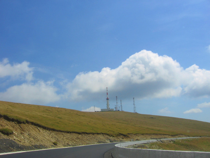 IMG_3583 - 2011 Transalpina 13 aug