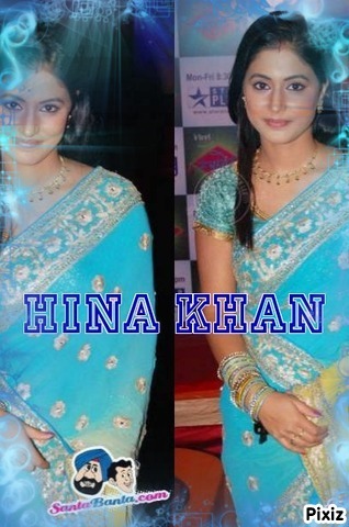 2b1f0e6932ec7f13526f845