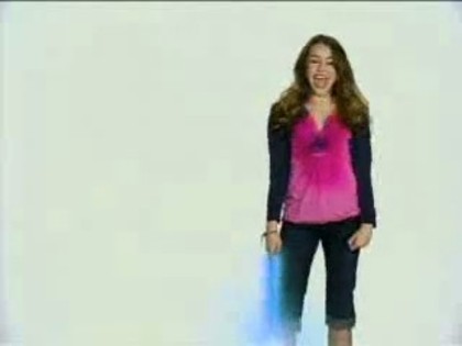 bscap0000 - Hannah Montana 1 Disney Channel Intro