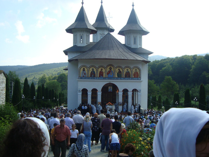 DSC07011 - SIHASTRIA aug 2011