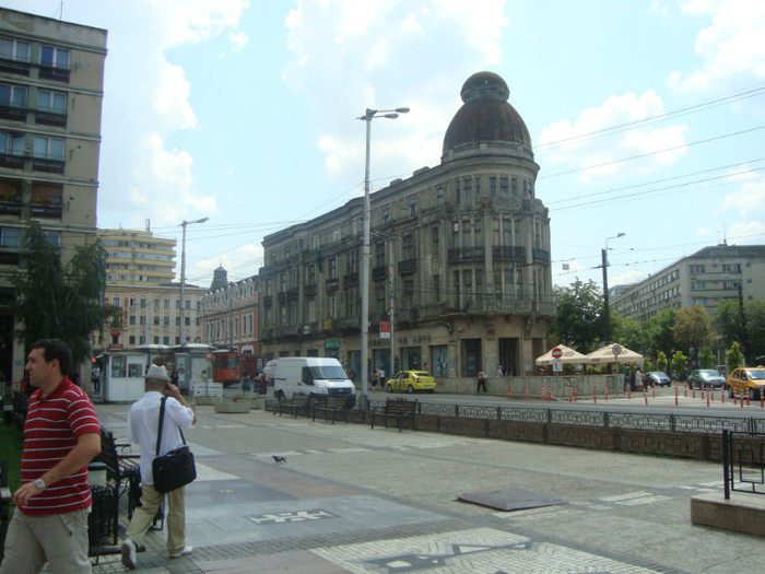 DSC06652 - IASI 2011