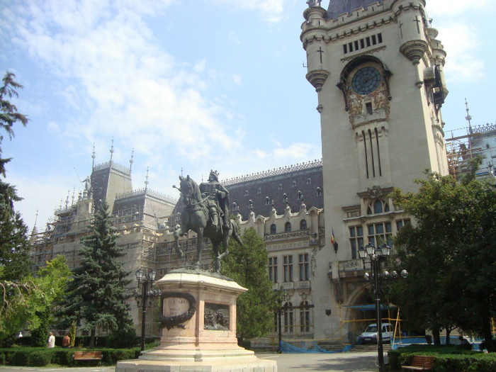 DSC06788 - IASI 2011