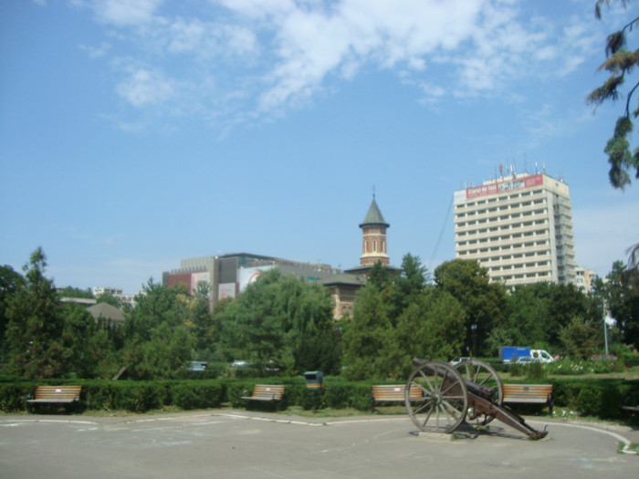 DSC06804 - IASI 2011