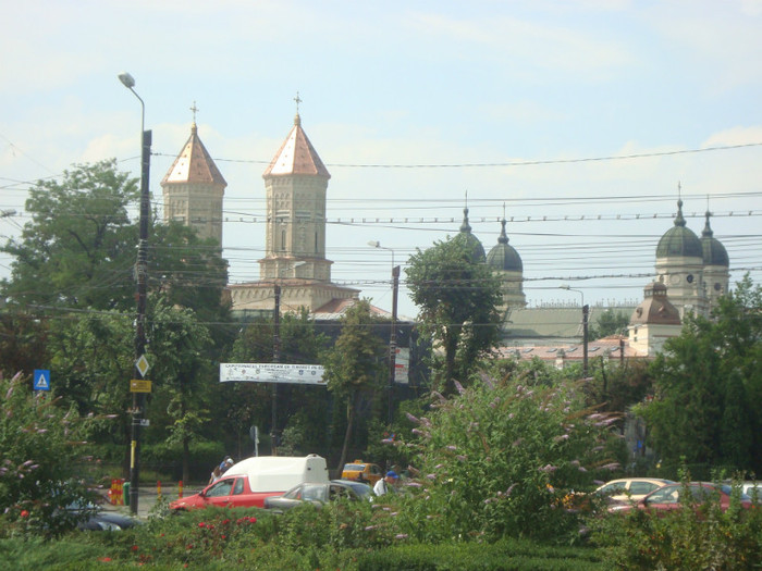 DSC06826 - IASI 2011