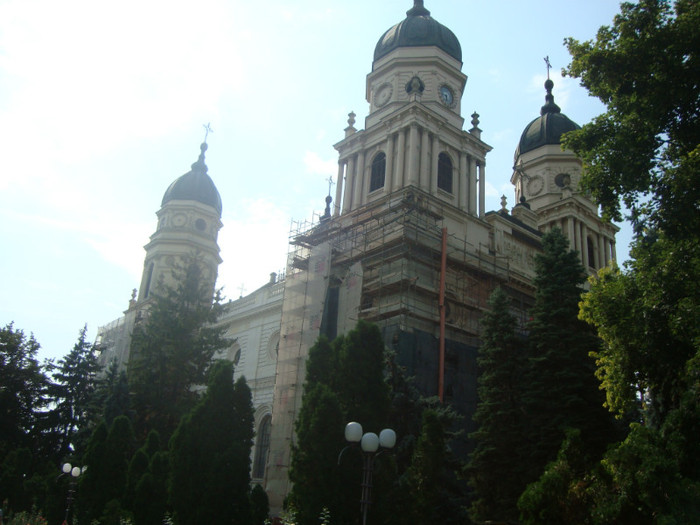 DSC06859 - IASI 2011