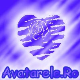 83 - Heart